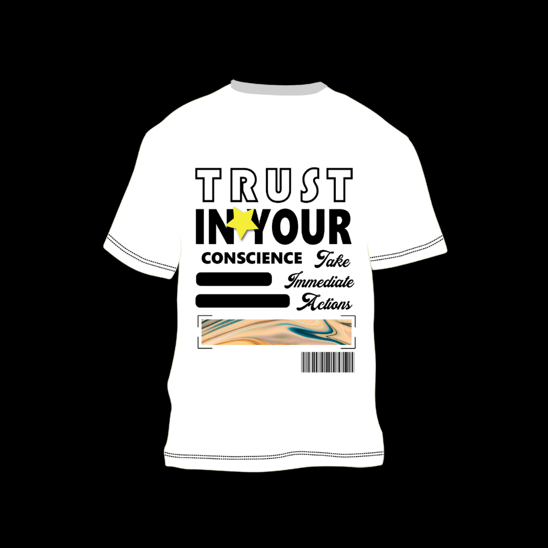 Branding 1
