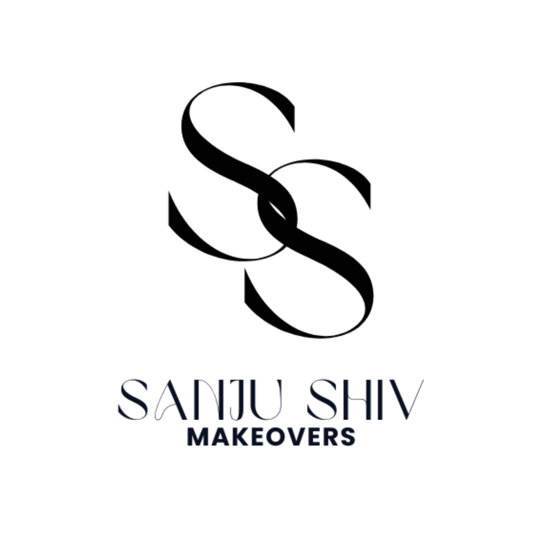 Branding 1