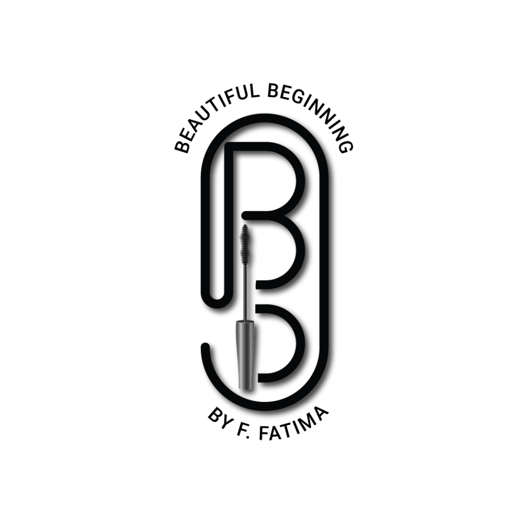 Branding 1
