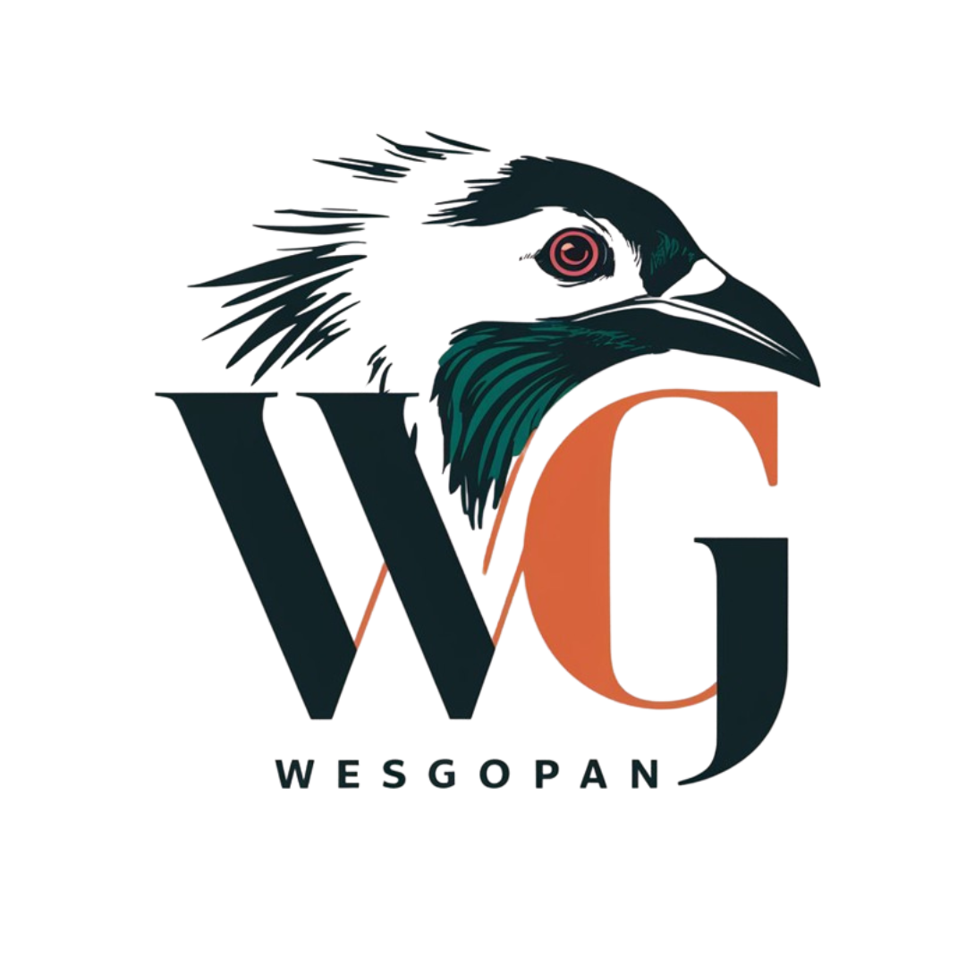 Branding 1